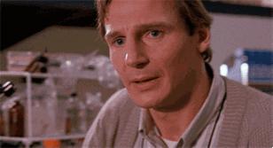 平价精华测评真实推荐,28天精华真实测评