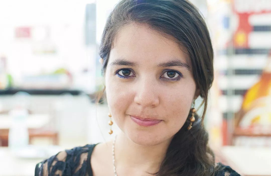 平价精华测评真实推荐,28天精华真实测评