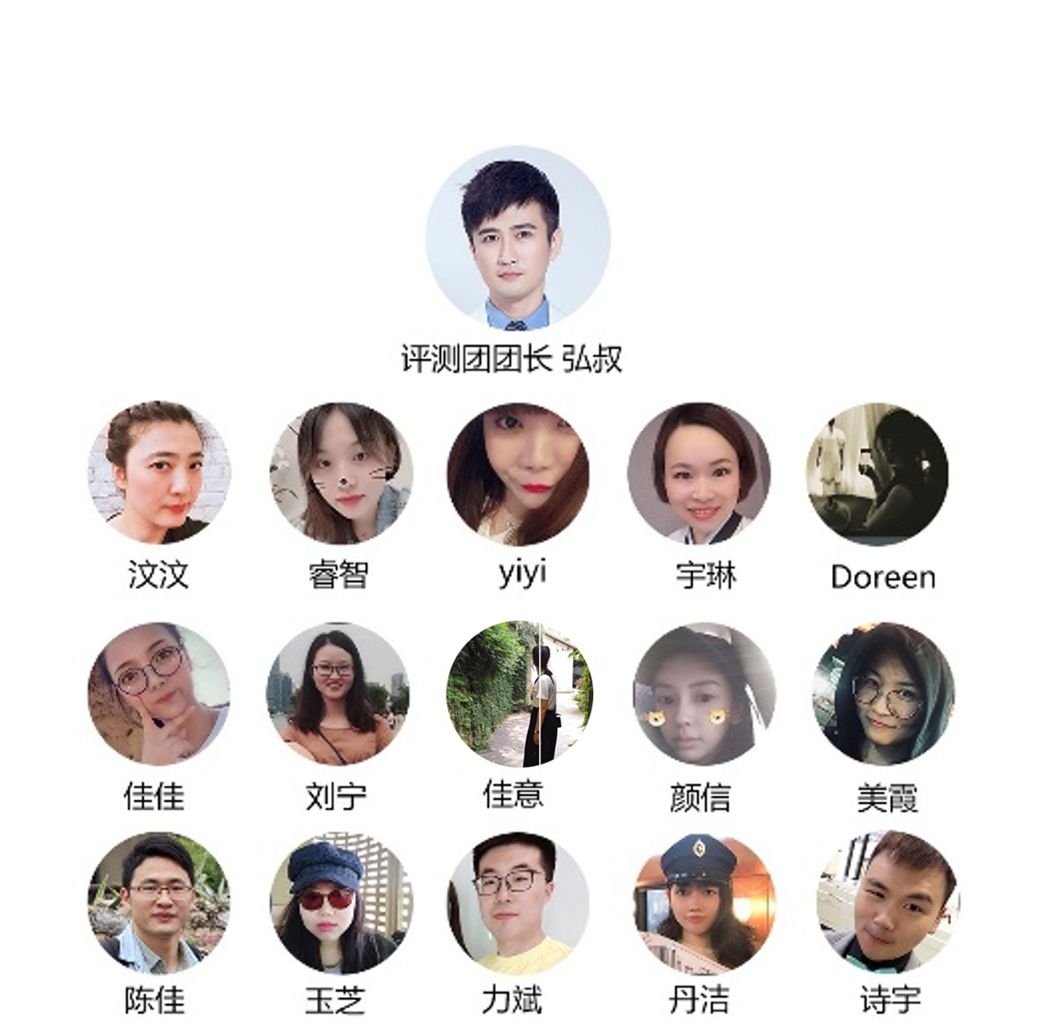 平价精华测评真实推荐,28天精华真实测评