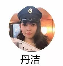 平价精华测评真实推荐,28天精华真实测评