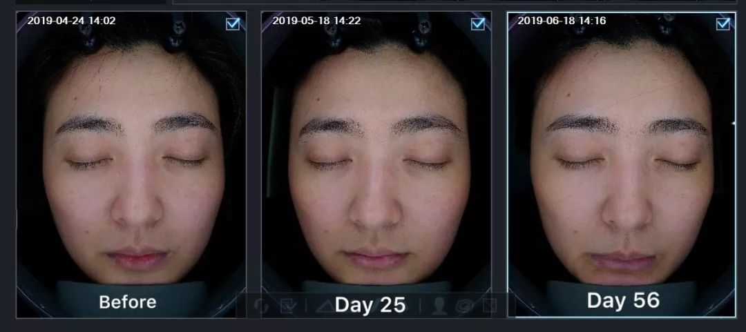 平价精华测评真实推荐,28天精华真实测评