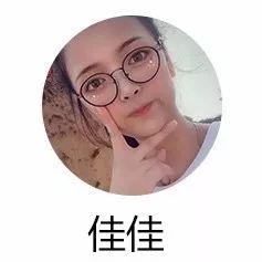 平价精华测评真实推荐,28天精华真实测评