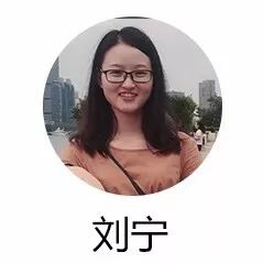 平价精华测评真实推荐,28天精华真实测评