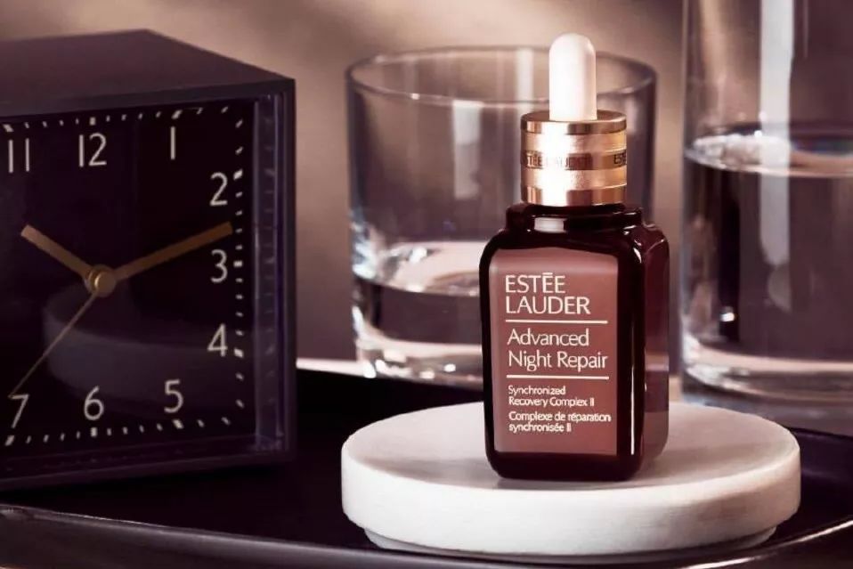 平价精华测评真实推荐,28天精华真实测评