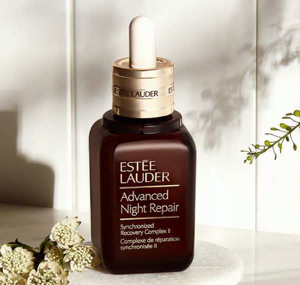 平价精华测评真实推荐,28天精华真实测评