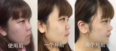 平价精华测评真实推荐,28天精华真实测评