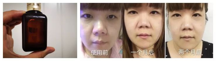 平价精华测评真实推荐,28天精华真实测评