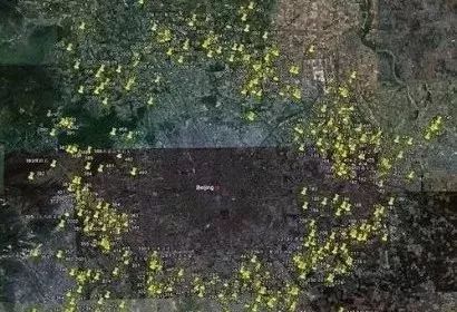 OMG|北京人在朋友圈提前练起了垃圾分类，忐忑