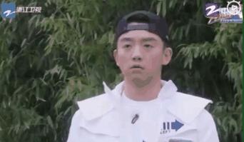 OMG|北京人在朋友圈提前练起了垃圾分类，忐忑