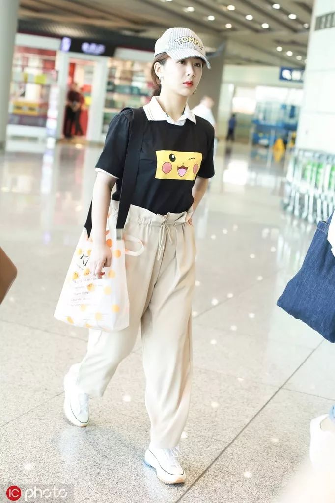 OMG|北京人在朋友圈提前练起了垃圾分类，忐忑