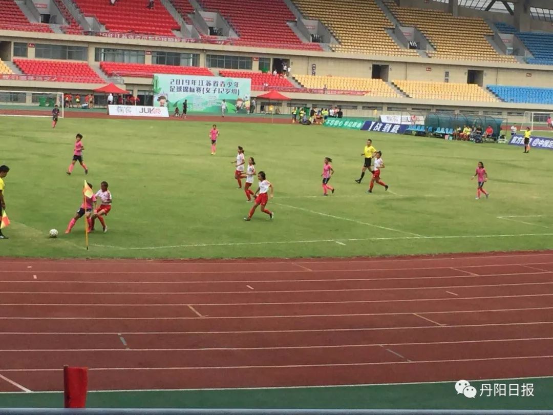 丹阳冠军,丹阳有名的冠军