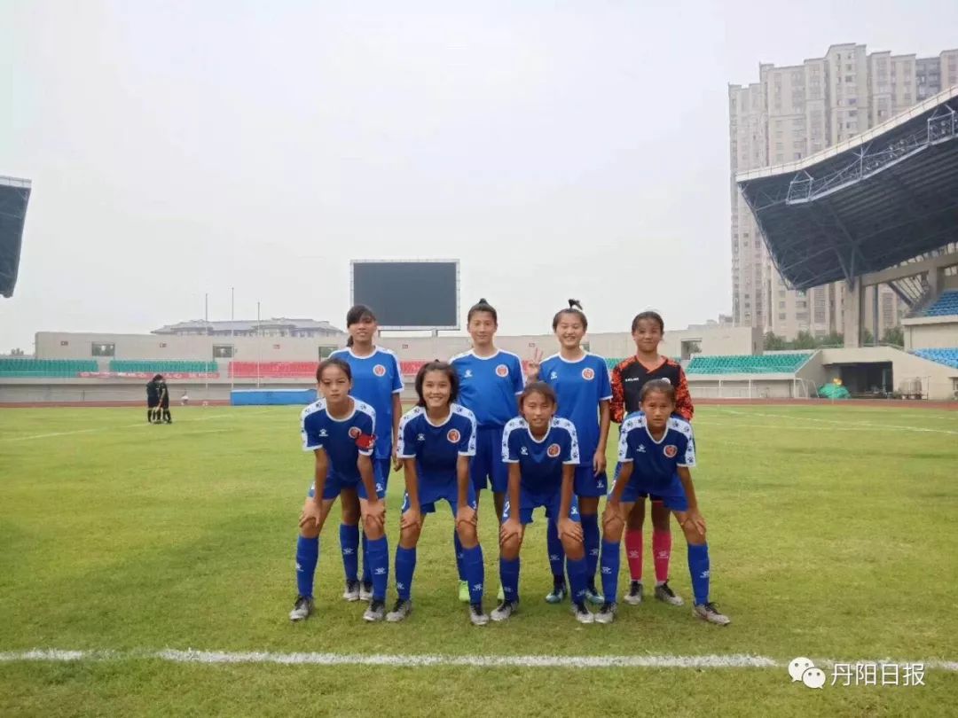 丹阳冠军,丹阳有名的冠军