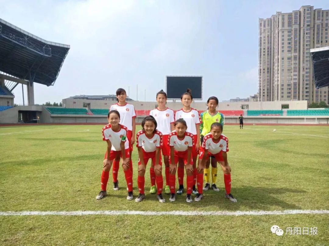 丹阳冠军,丹阳有名的冠军