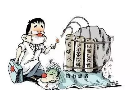 五分钟搞明白体检报告值得收藏,最全体检报告值得收藏