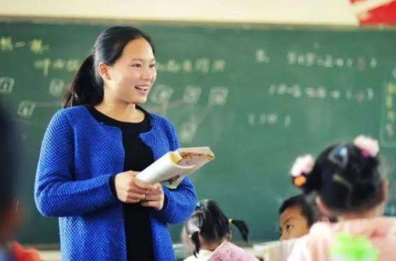 重磅！涿州这些人将有新变化：加快入编、提升待遇...