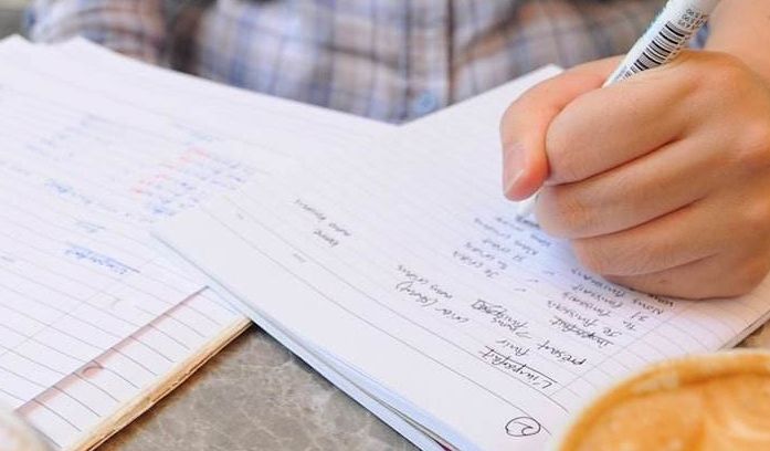 重磅！涿州这些人将有新变化：加快入编、提升待遇...