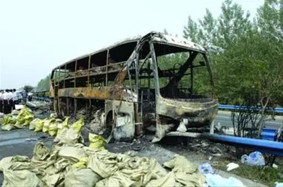 2020危化品安全事故十大案例分析,近期危化品典型事故案例