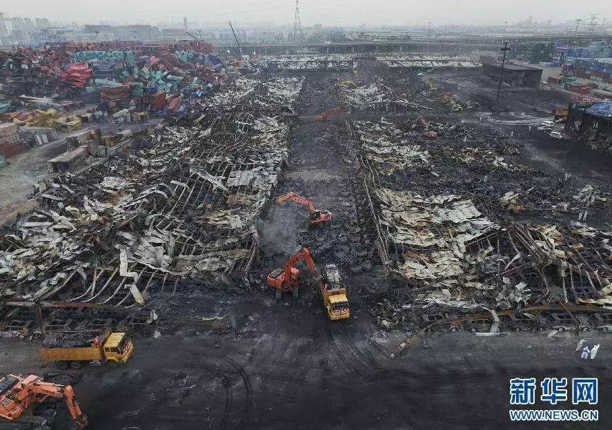 2020危化品安全事故十大案例分析,近期危化品典型事故案例