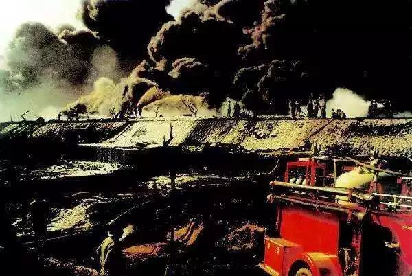 2020危化品安全事故十大案例分析,近期危化品典型事故案例