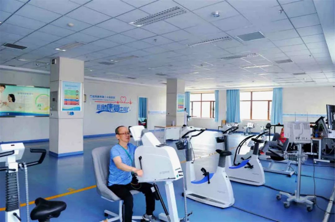 康复治疗科发展规划,健康城市细胞工程