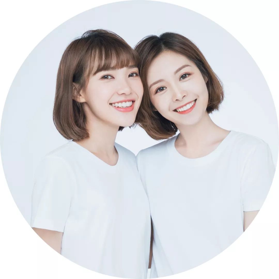 上海最值得去的咖啡店,上海30家咖啡店