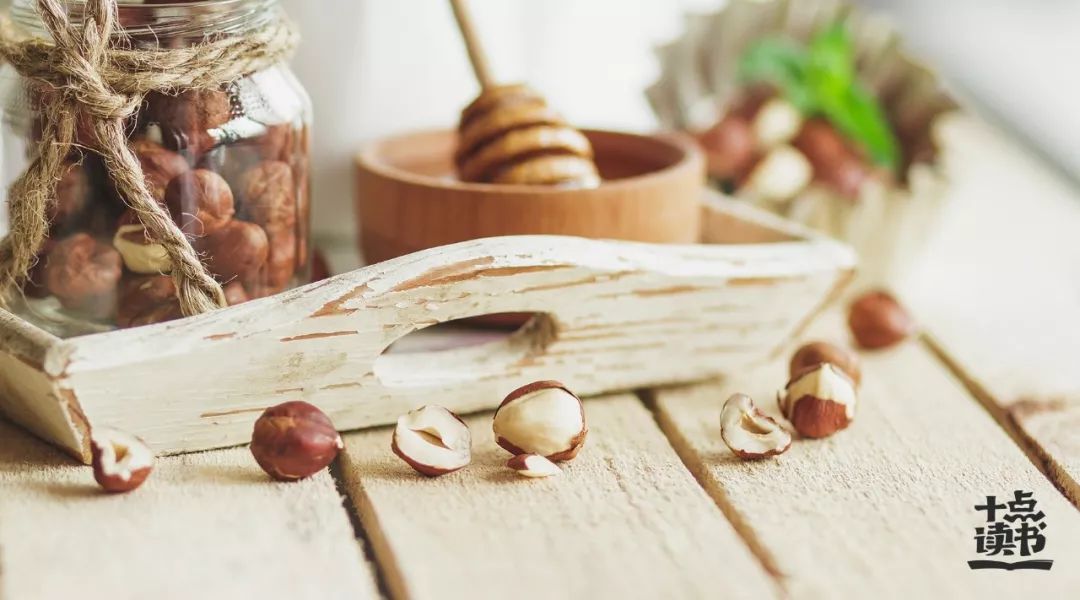 心态决定一切歌曲完整版,心态决定一切吗