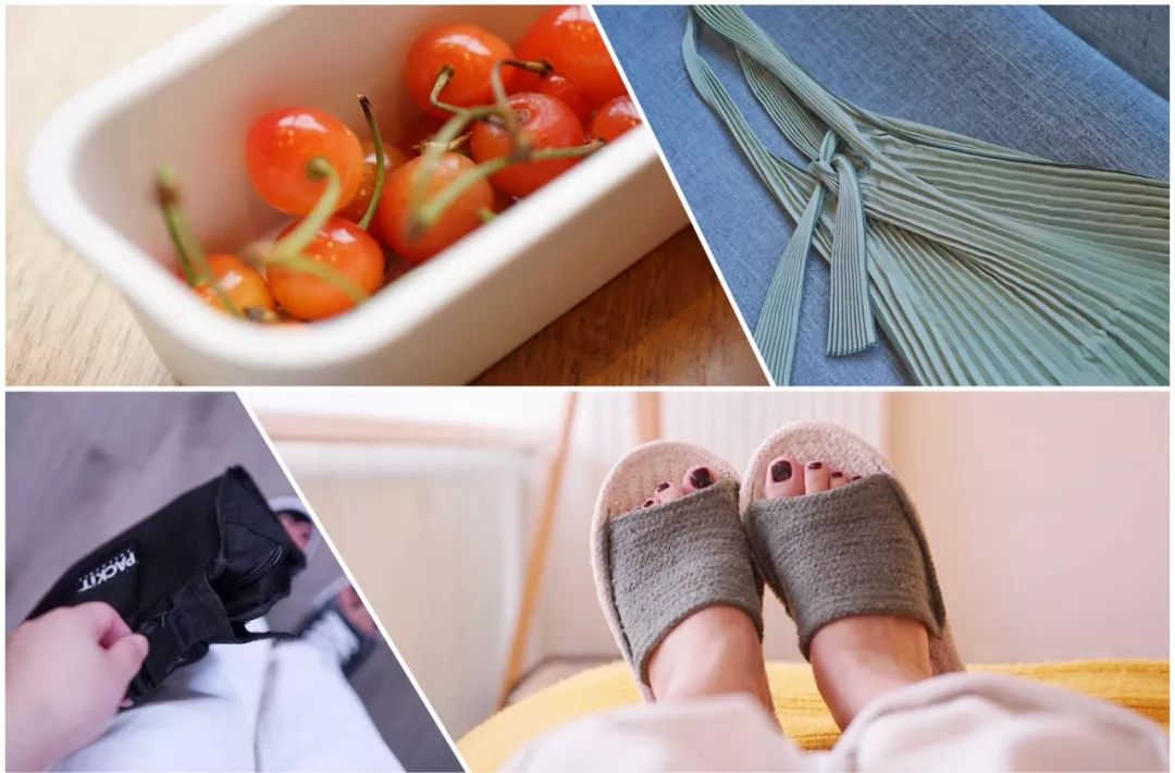 vol.1是啥,vol.1是什么