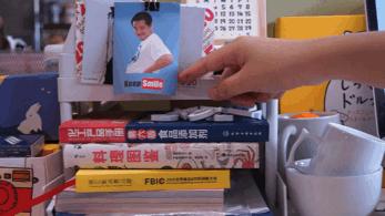 vol.1是啥,vol.1是什么