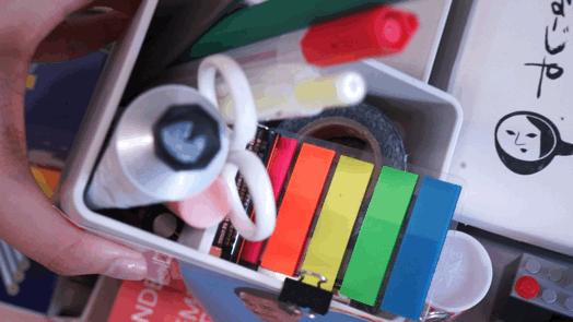 vol.1是啥,vol.1是什么