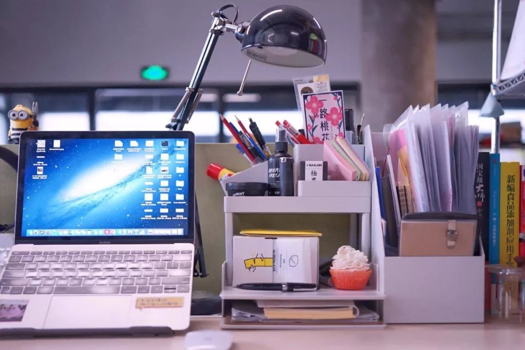 vol.1是啥,vol.1是什么