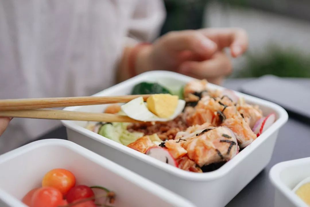 vol.1是啥,vol.1是什么