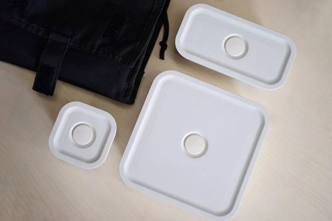 vol.1是啥,vol.1是什么