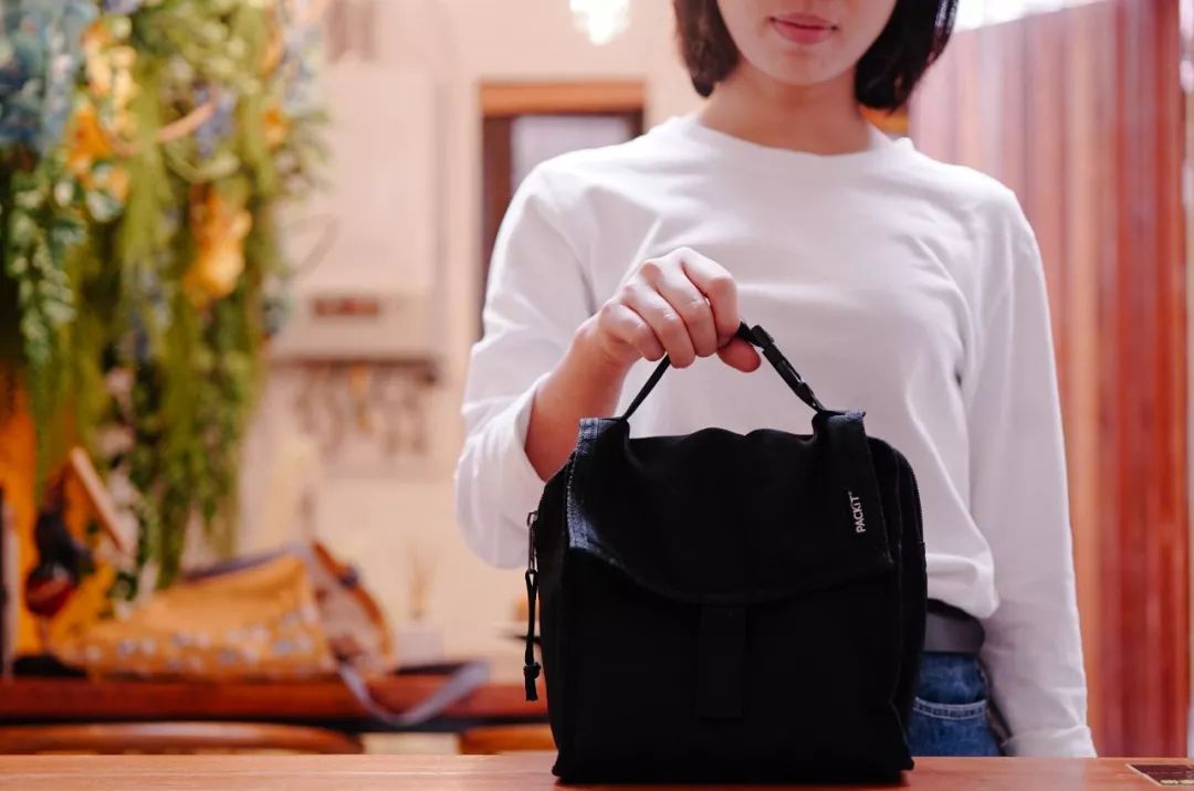 vol.1是啥,vol.1是什么