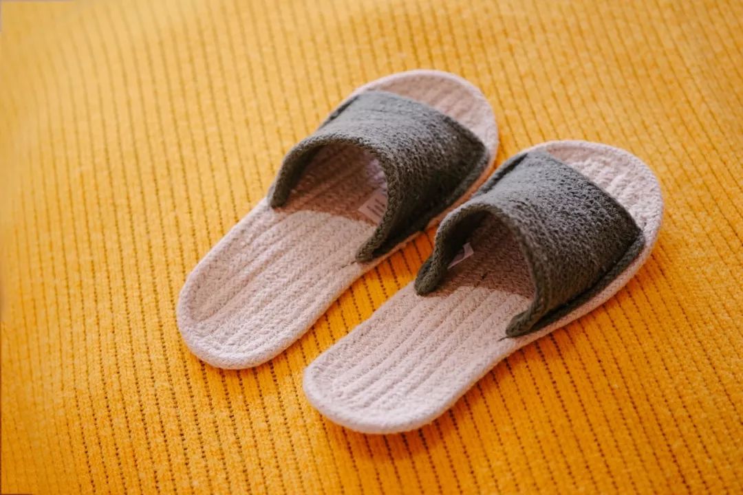 vol.1是啥,vol.1是什么