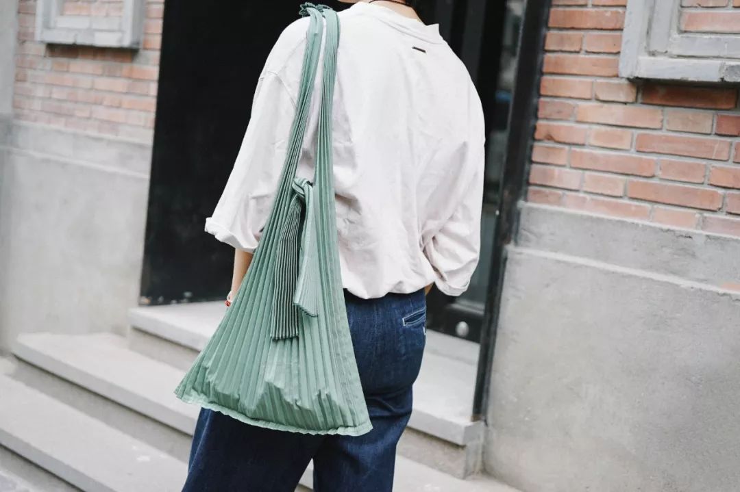 vol.1是啥,vol.1是什么