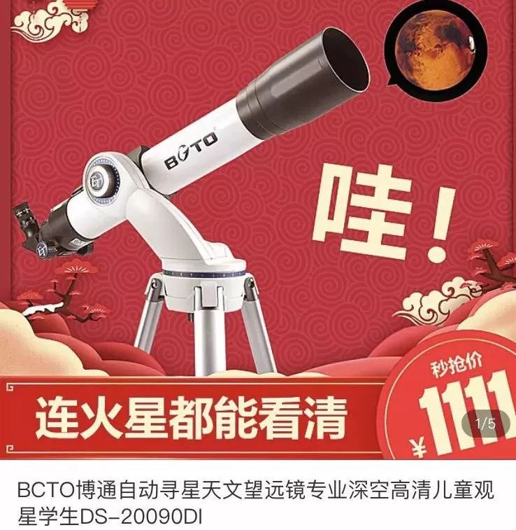 vol.1是啥,vol.1是什么