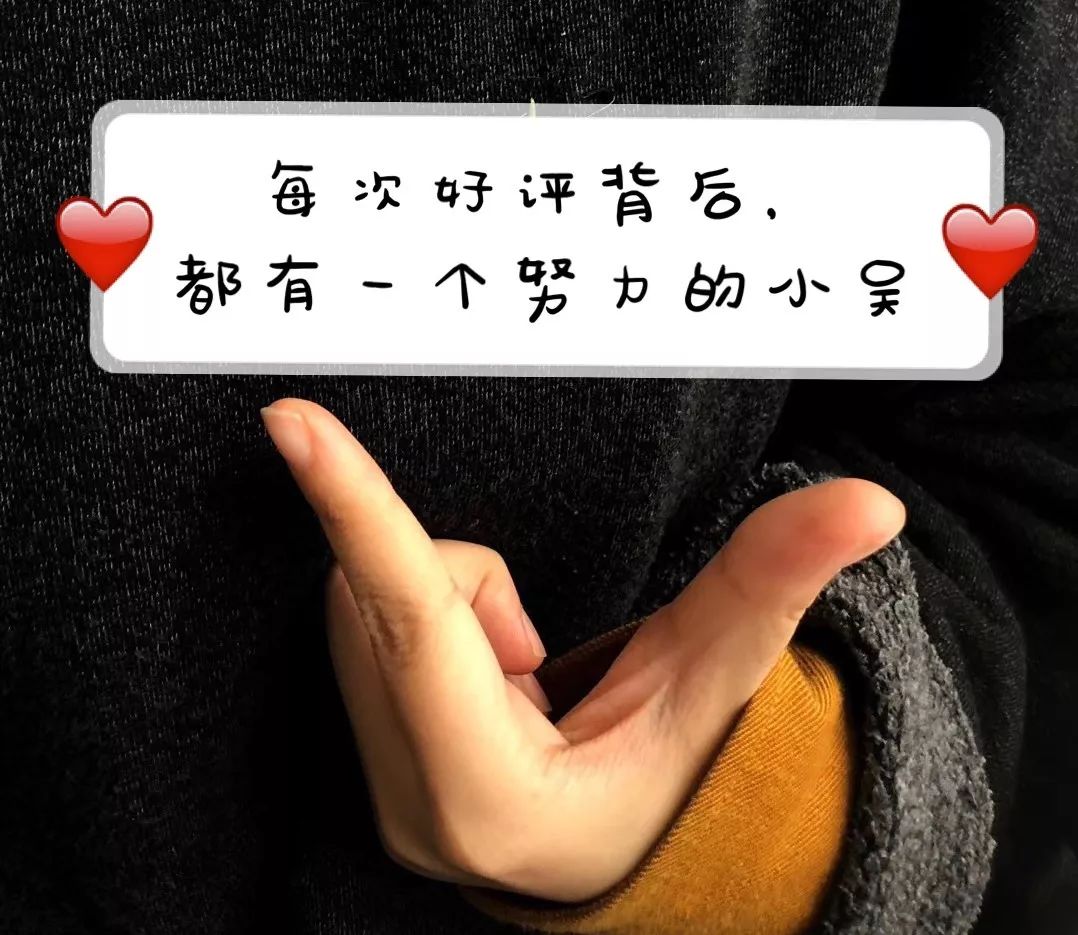 vol.1是啥,vol.1是什么