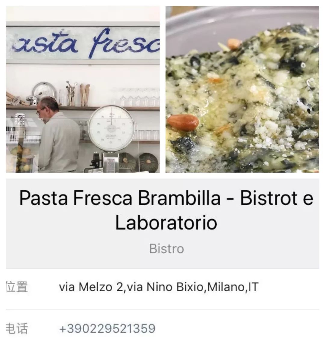 vol.1是啥,vol.1是什么