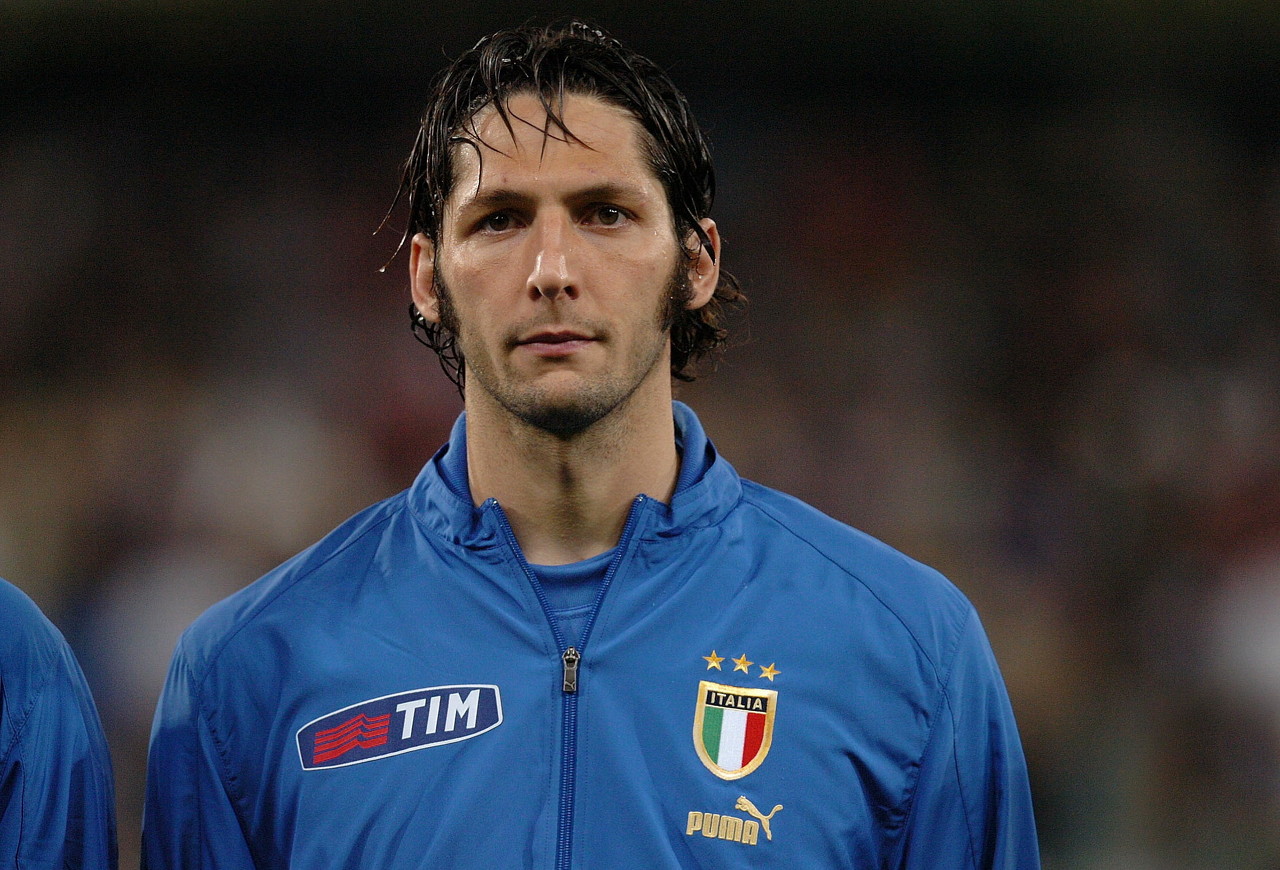 马竞vs齐祖完整视频,齐祖出山欧冠三连