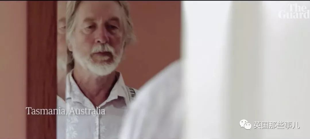 澳洲神药是真的吗,最新丙肝新药