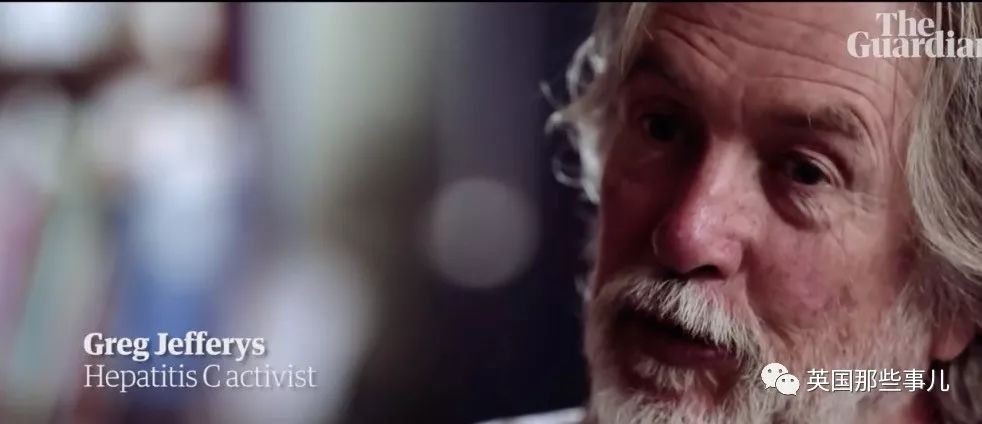 澳洲神药是真的吗,最新丙肝新药