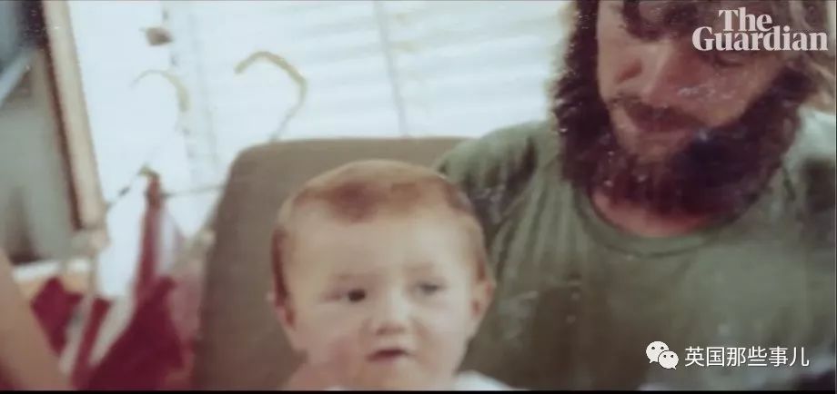 澳洲神药是真的吗,最新丙肝新药