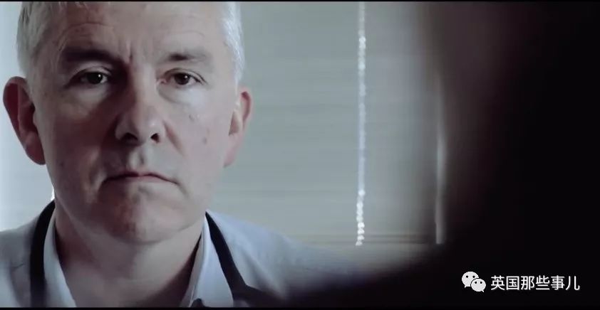 澳洲神药是真的吗,最新丙肝新药