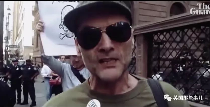 澳洲神药是真的吗,最新丙肝新药