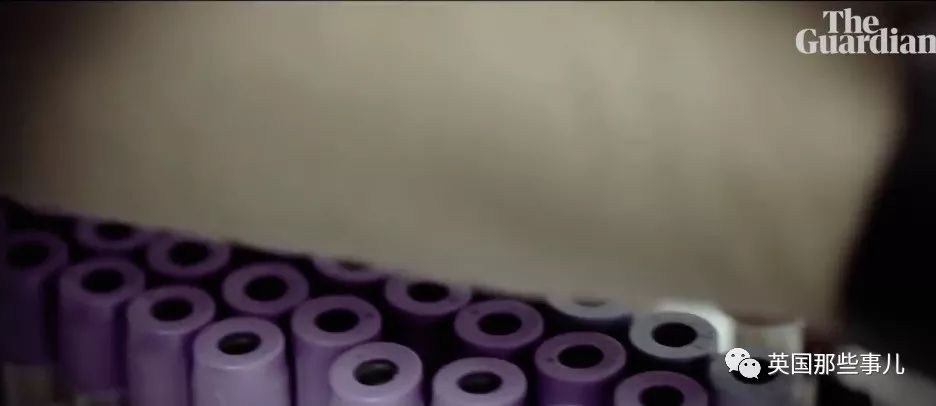 澳洲神药是真的吗,最新丙肝新药