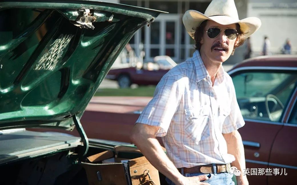 澳洲神药是真的吗,最新丙肝新药