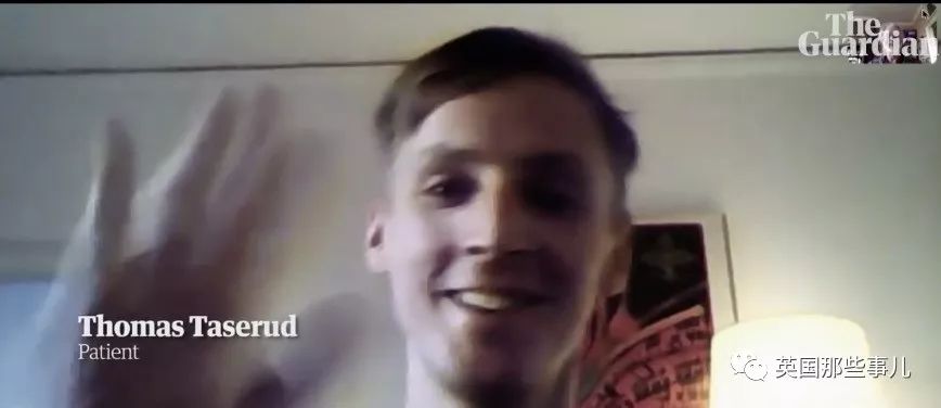 澳洲神药是真的吗,最新丙肝新药