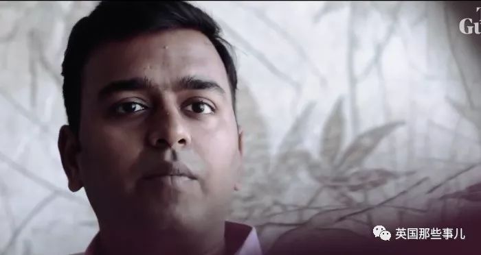 澳洲神药是真的吗,最新丙肝新药