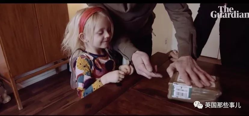 澳洲神药是真的吗,最新丙肝新药