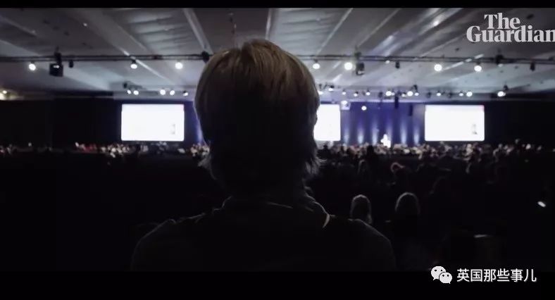 澳洲神药是真的吗,最新丙肝新药